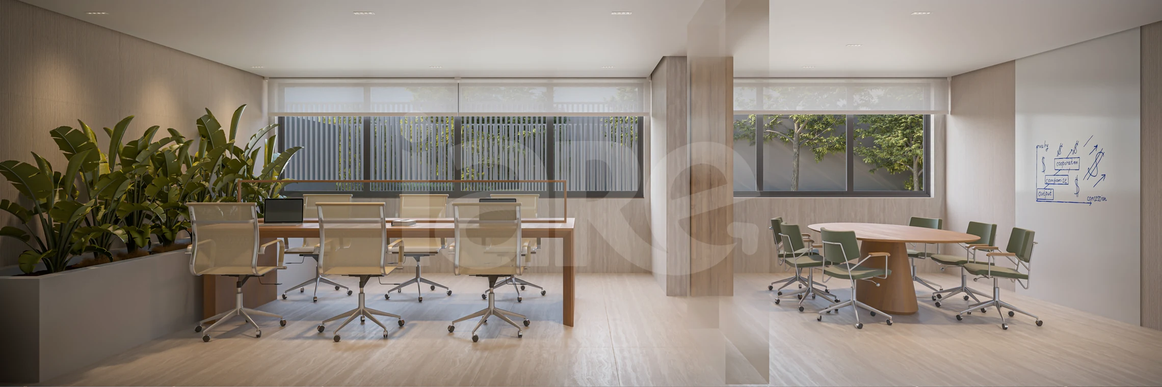 Mooca Smart Spaces - Studio com 25 m², em Mooca — foto 10