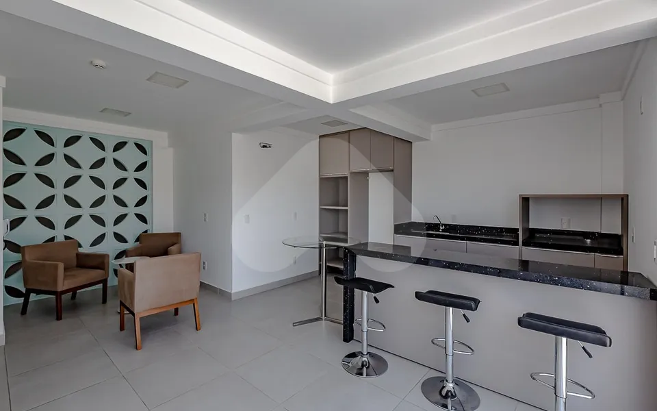 Galli Center Tower - Sala comercial com 132,9 m², em Pioneiros — foto 8