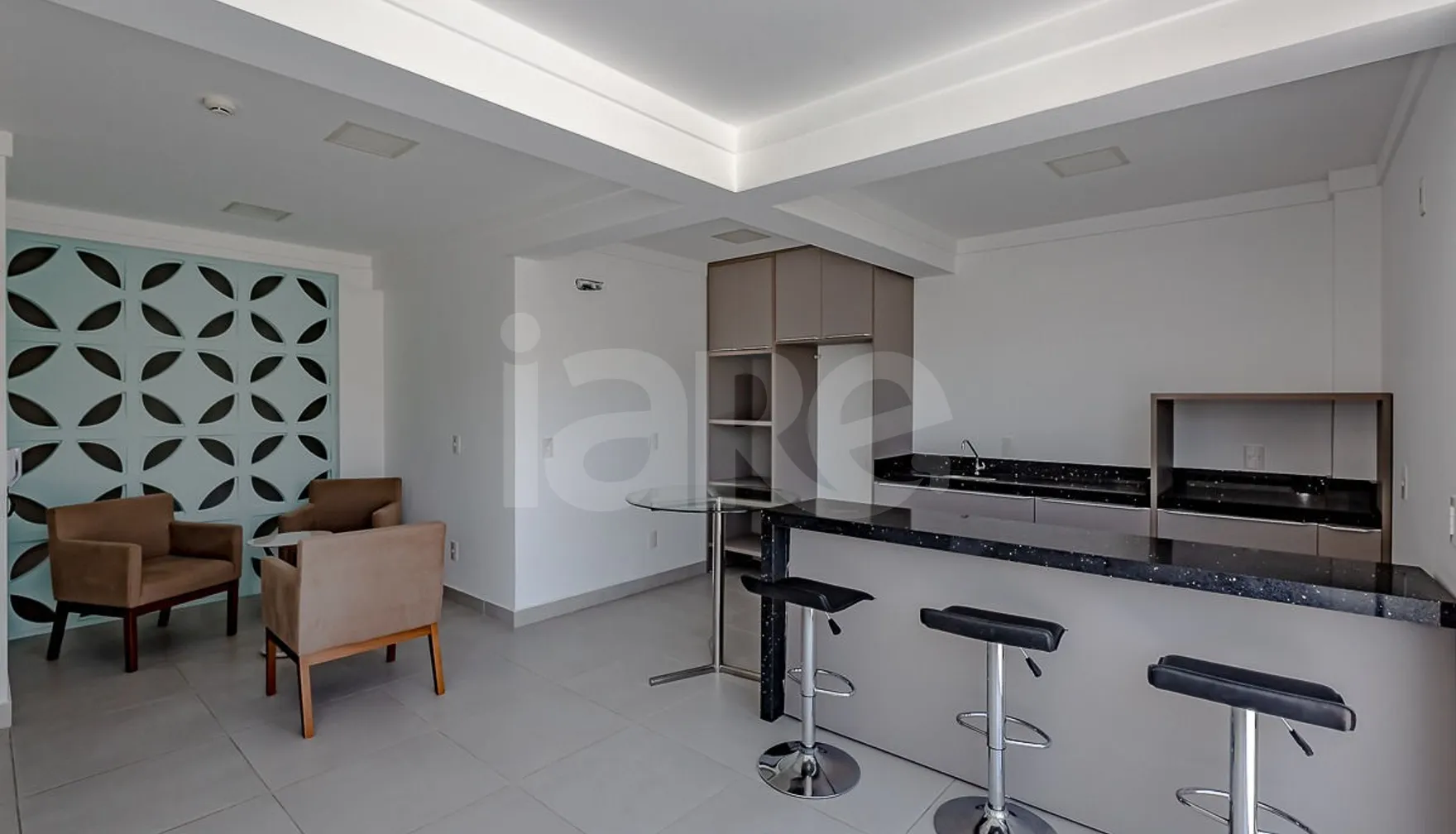 Galli Center Tower - Sala comercial com 132,9 m², em Pioneiros — foto 8