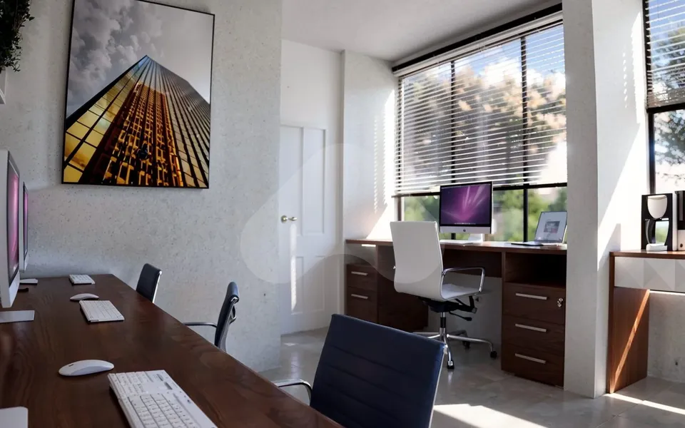Tramonto - Studio com 28,95 m², em Ingleses do Rio Vermelho — foto 27