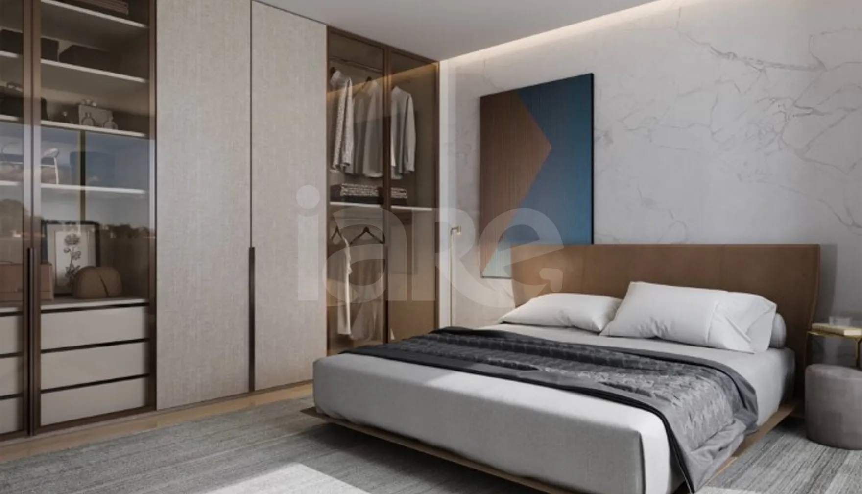 Mudrá Full Living - Cobertura com 177,44 m², em Barra da Tijuca — foto 9