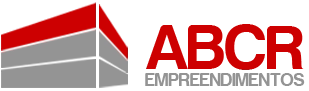 ABCR