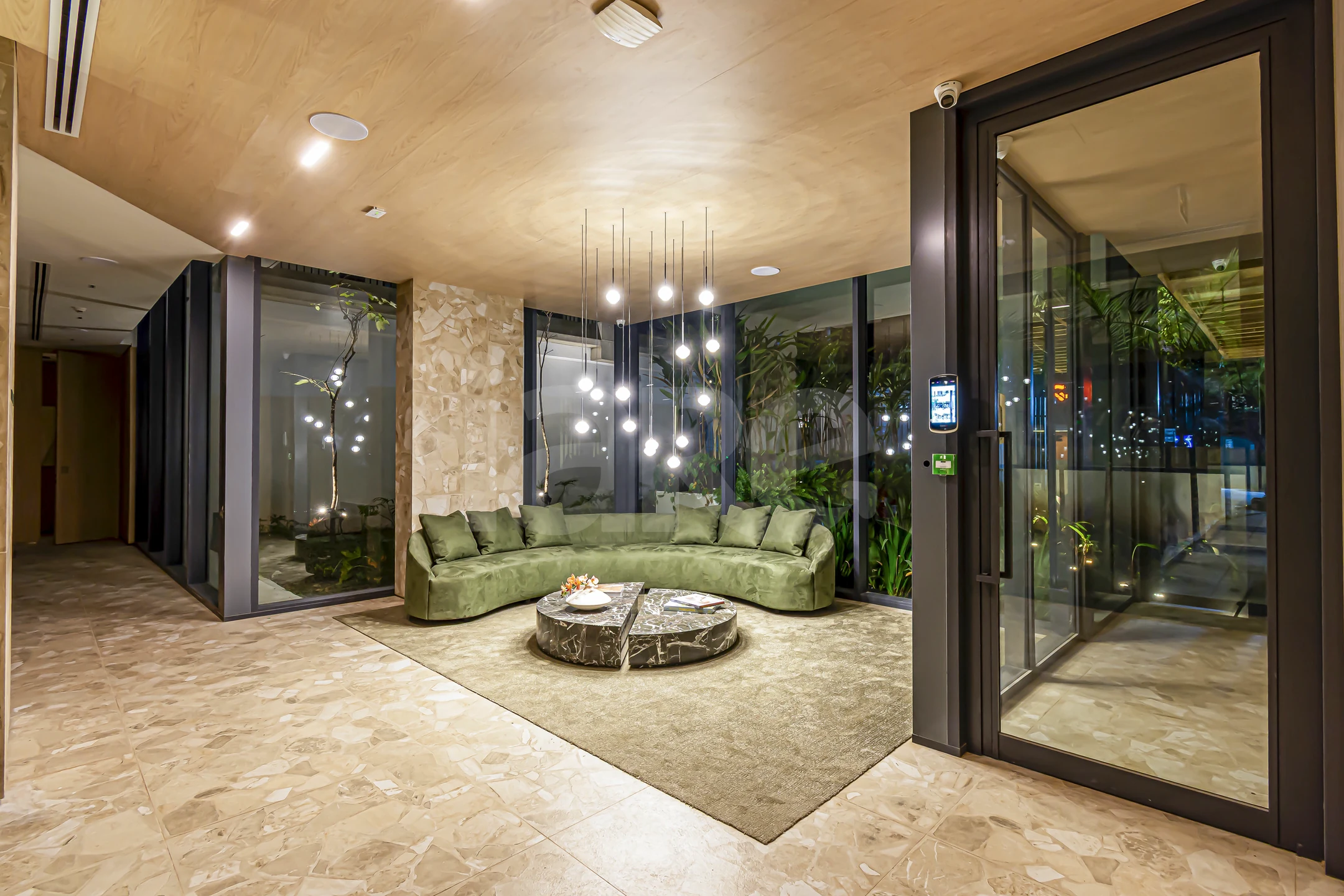 Casa dos Ipês - Apartamento com 82,5 m², em Jardim Paulista — foto 8