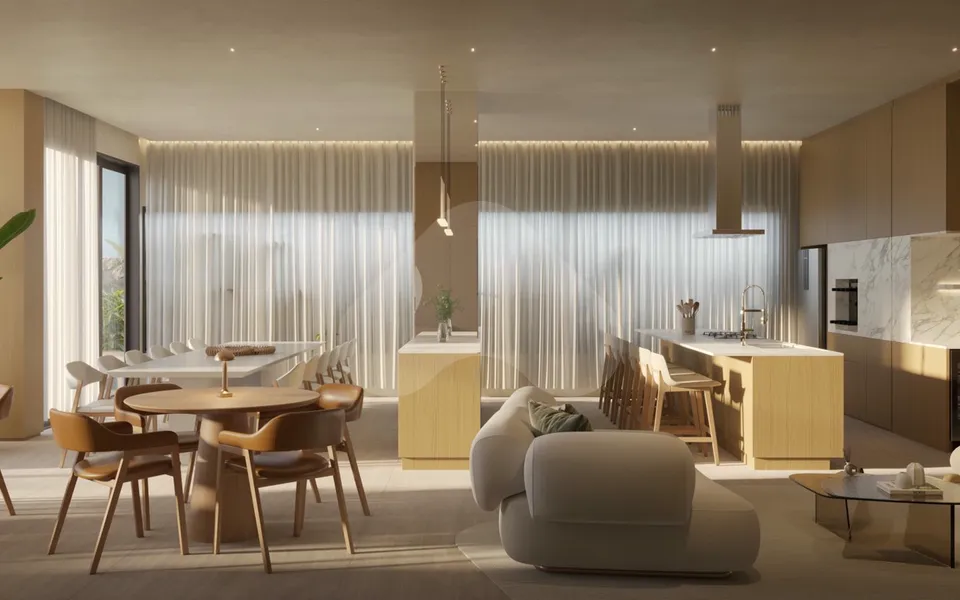 Versus - Studio com 35,31 m², em Fazenda — foto 17