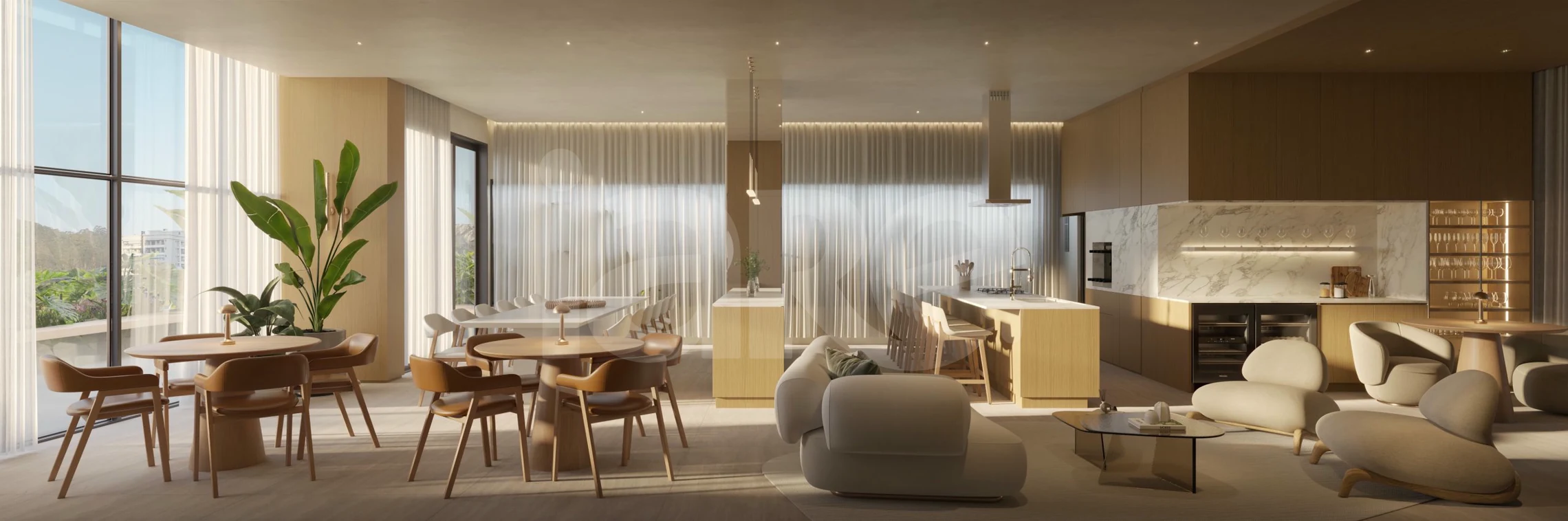 Versus - Studio com 35,31 m², em Fazenda — foto 17