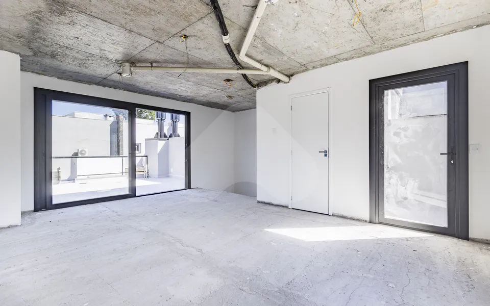 Morada Poente - Casa com 293,35 m², em Tristeza — foto 13