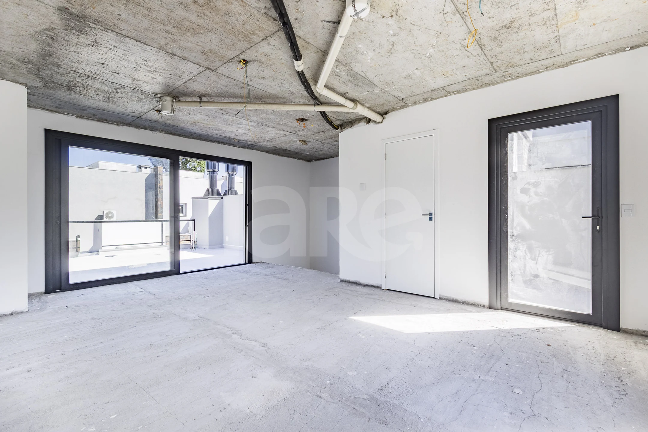 Morada Poente - Casa com 293,35 m², em Tristeza — foto 28