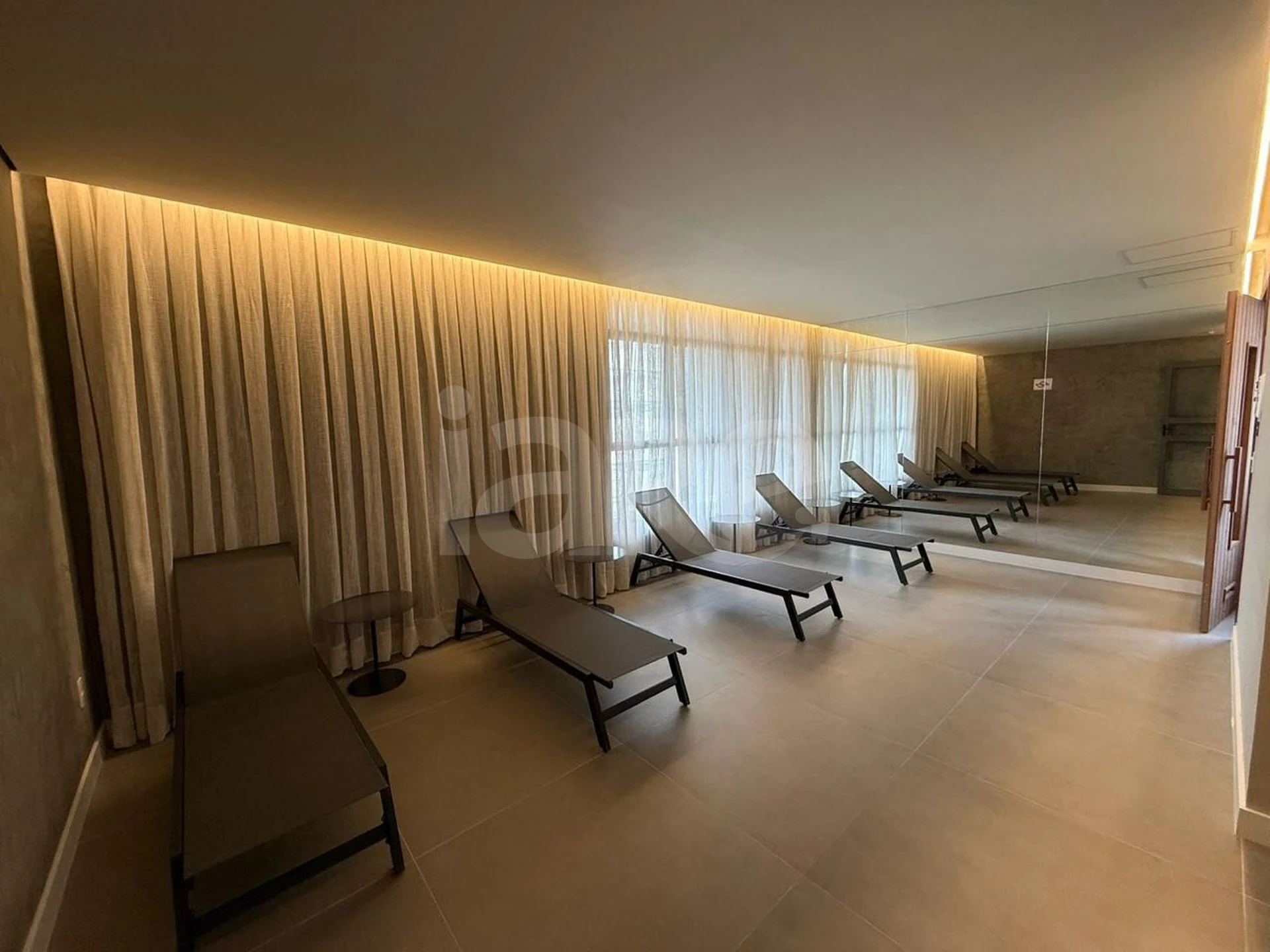 Citzy Paulista - Garden com 58,5 m², em Bela Vista — foto 3