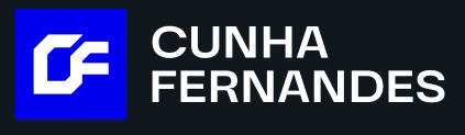 Cunha Fernandes