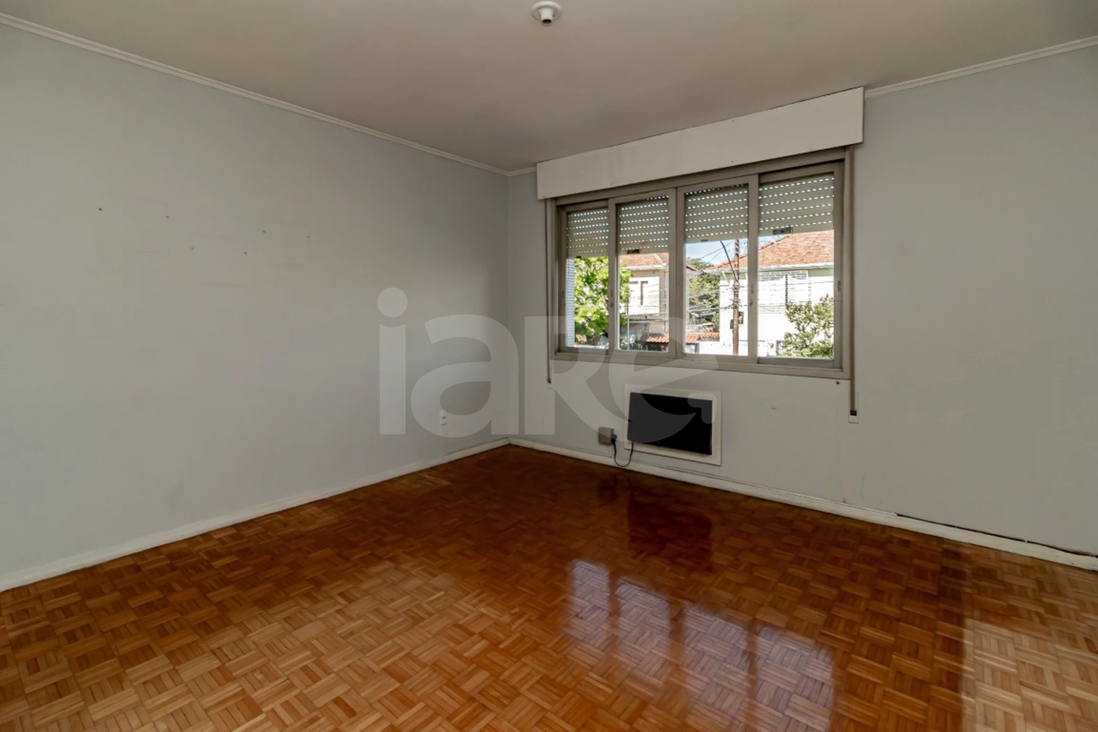 MFR 168 Apto 204 - Apartamento com 114 m², em Medianeira — foto 24