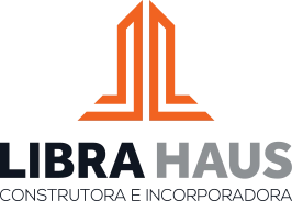 Libra Haus Construtora