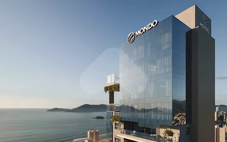 Toscano Residenze - Garden com 340,94 m², em Centro — foto 18