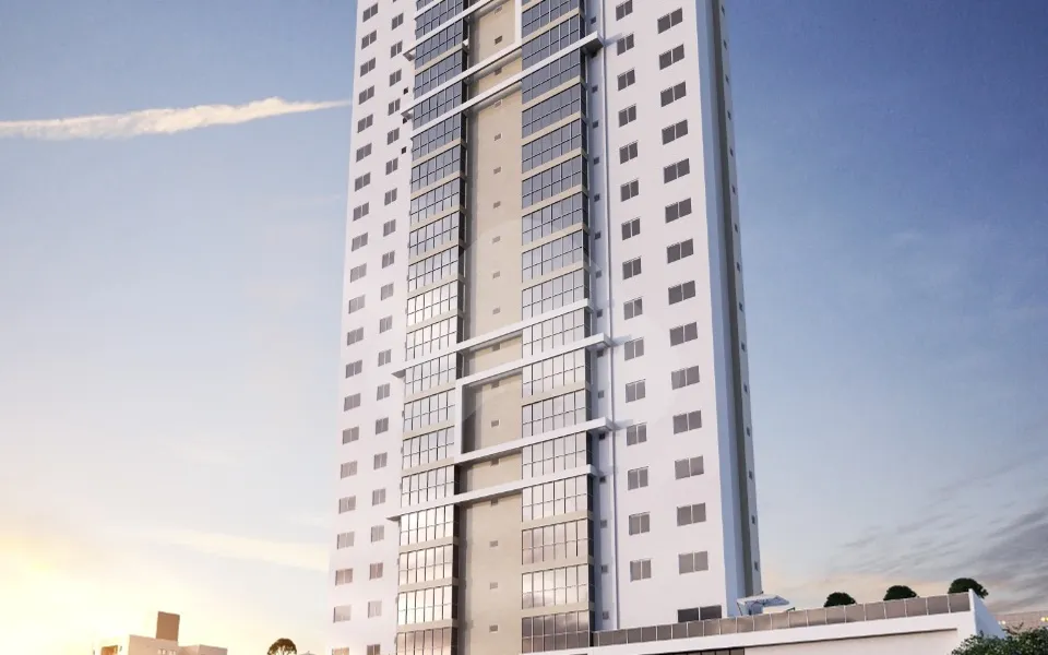Foto de Exuberance Residence