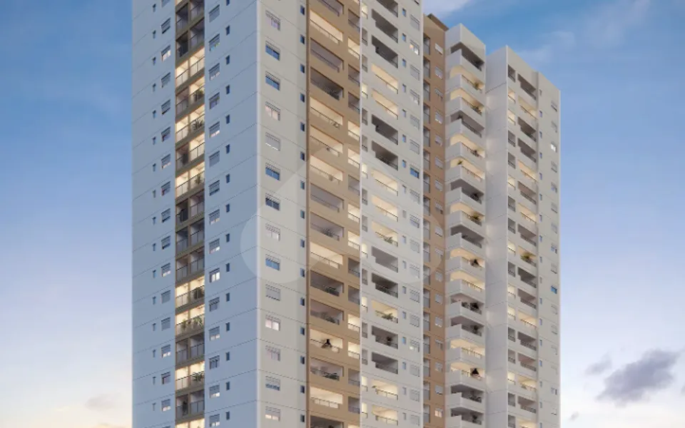 Foto de Raízes L’avenir