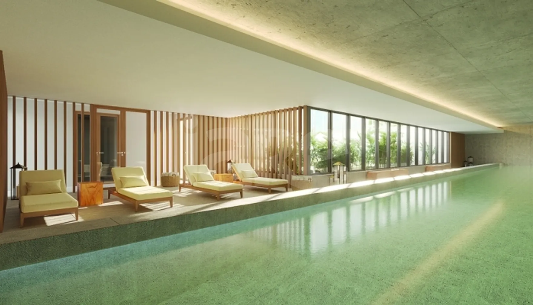 Ronald.42 - Apartamento com 261,69 m², em Bela Vista — foto 6