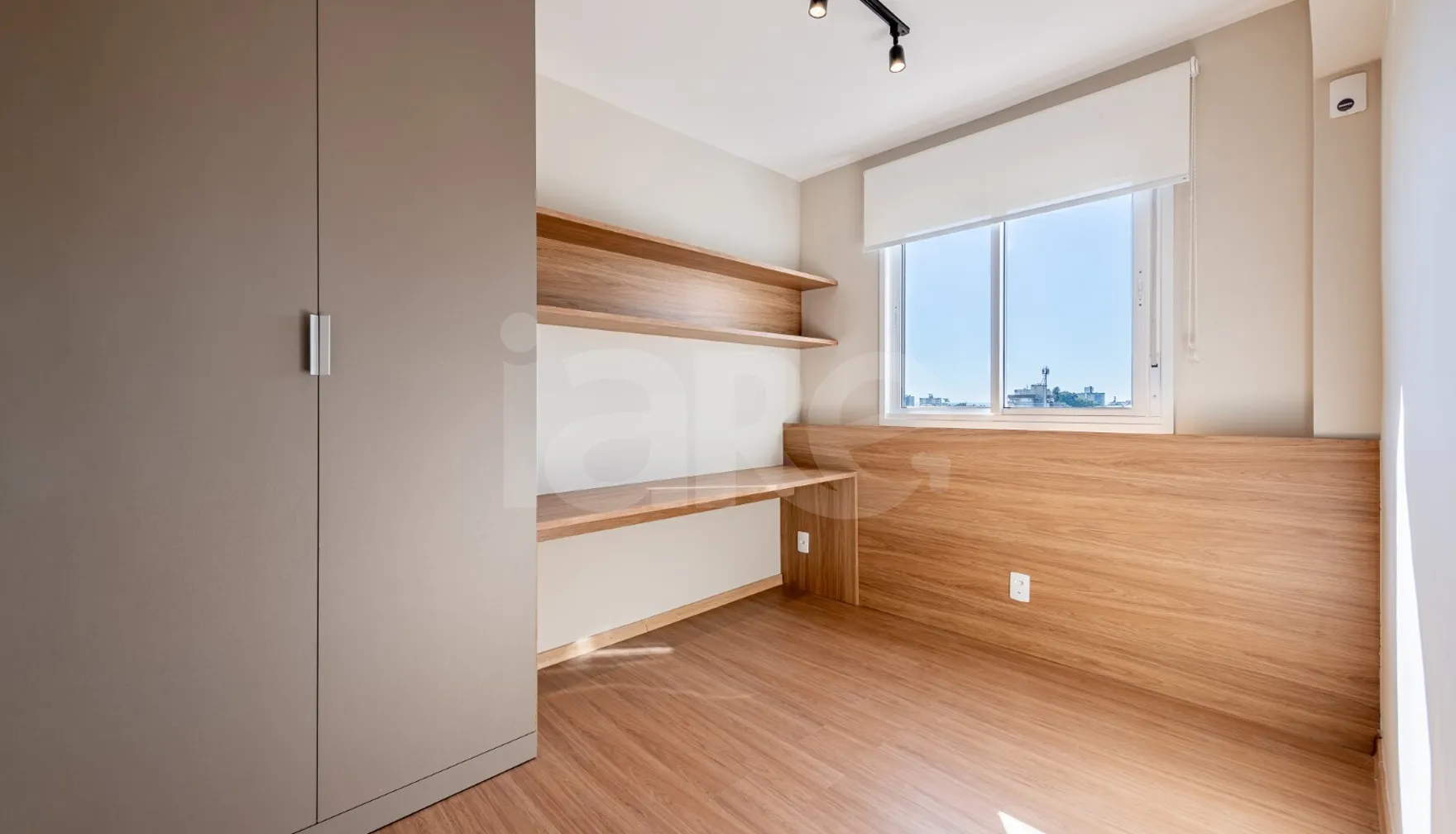 Prime Wallig - Apartamento com 67,29 m², em Passo da Areia — foto 12