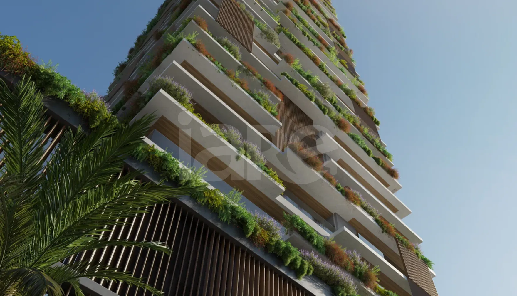 Luminer Garden Homes - Apartamento com 131 m², em Perequê — foto 8