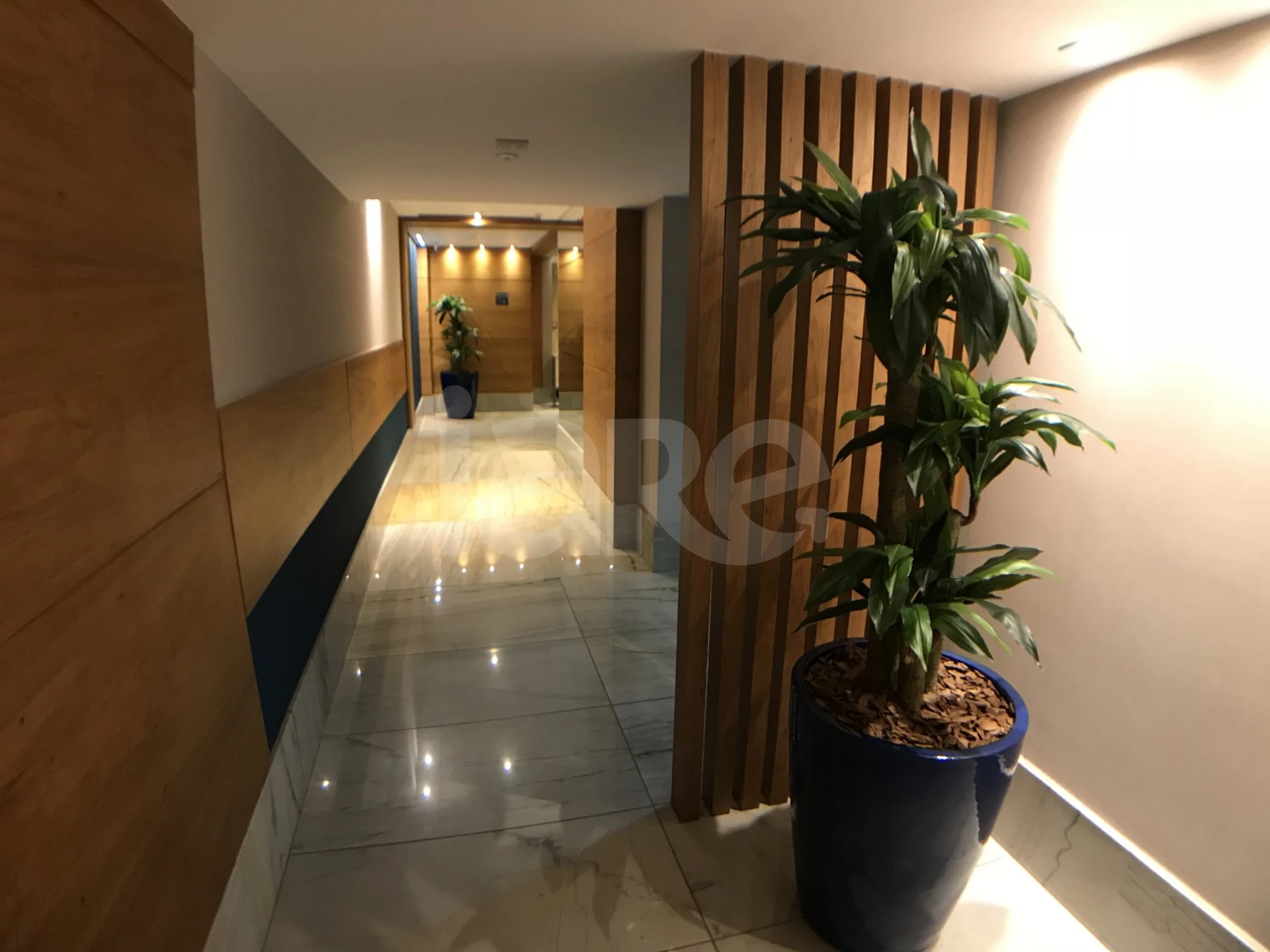Grand Canal - Apartamento com 127,11 m², em Praia da Costa — foto 19