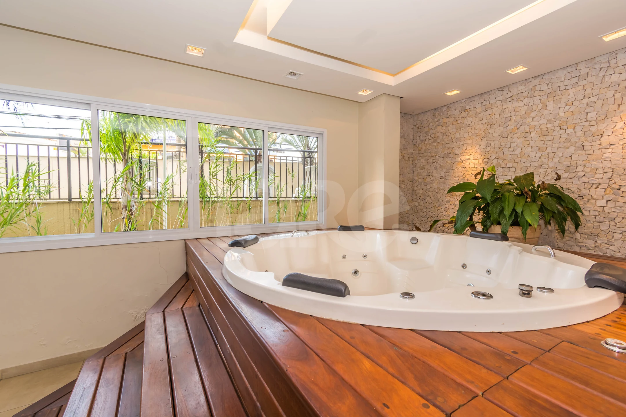Maximus - Apartamento com 132 m², em Jardim do Mar — foto 21