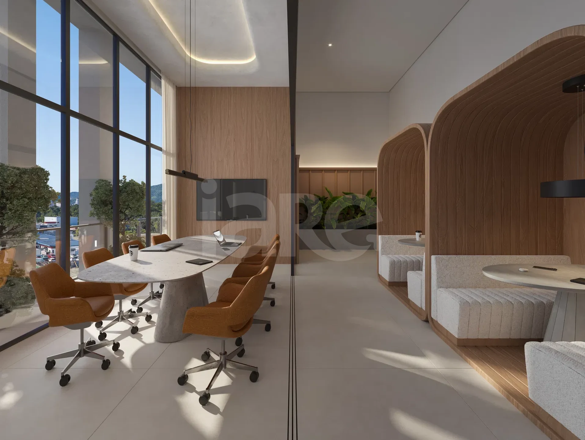 Hyde - Apartamento com 108,44 m², em Jardim Dourado — foto 12
