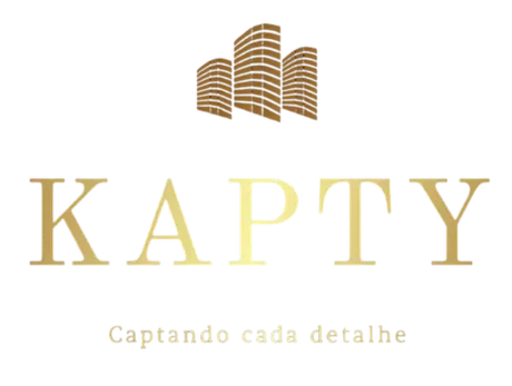 Kapty Exclusividades