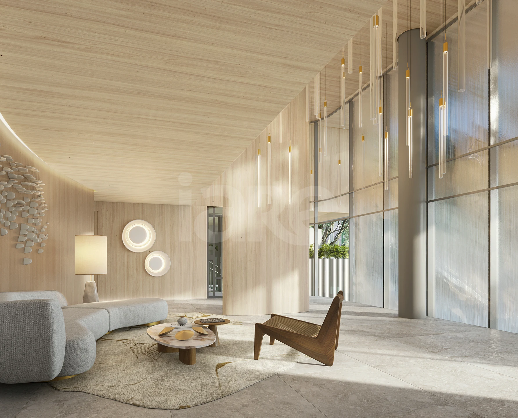 Vista Ipanema - Apartamento com 172,94 m², em Ipanema — foto 5