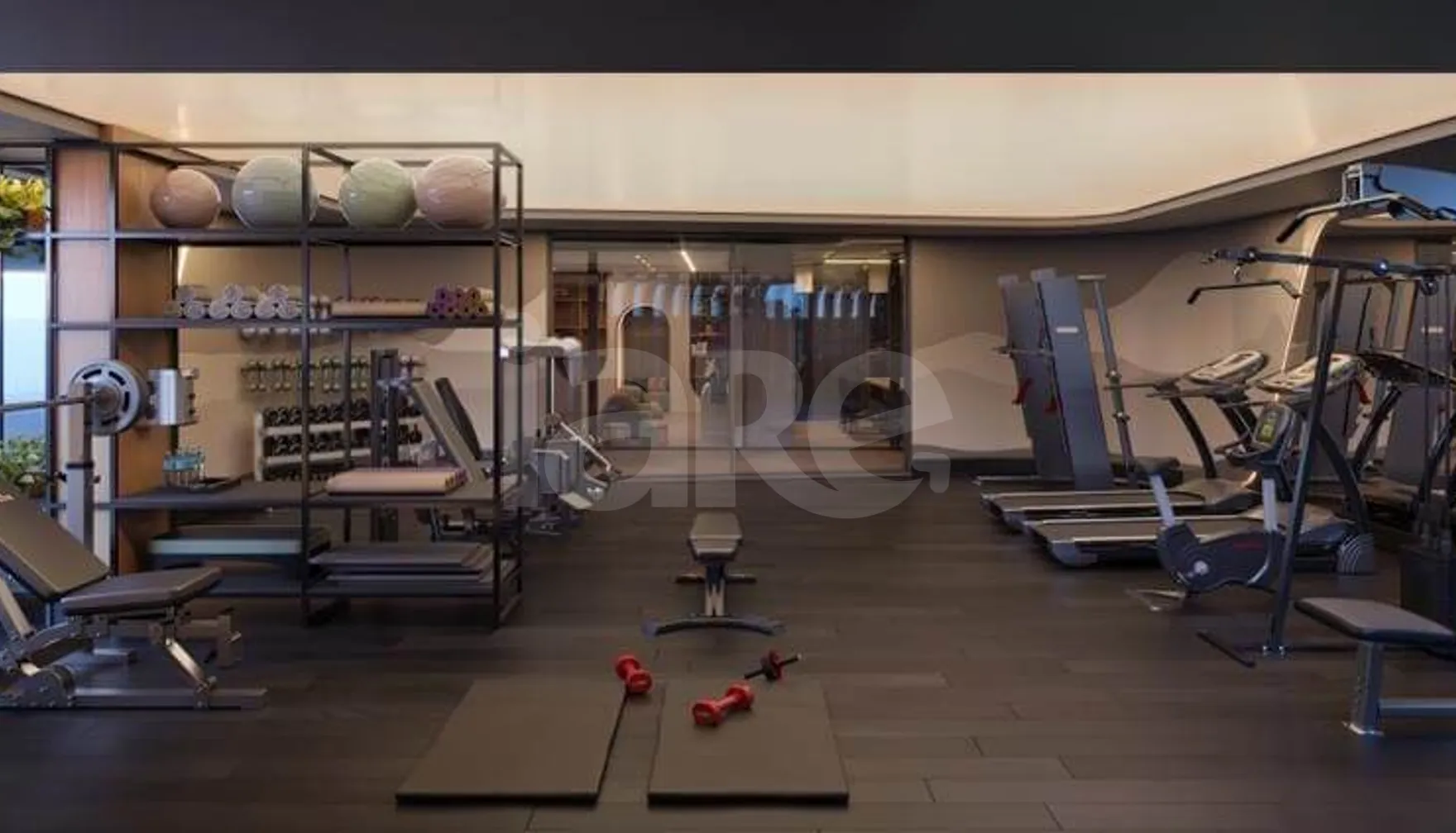 Epic Jane Miranda - Garden com 85,49 m², em Cabo Branco — foto 4
