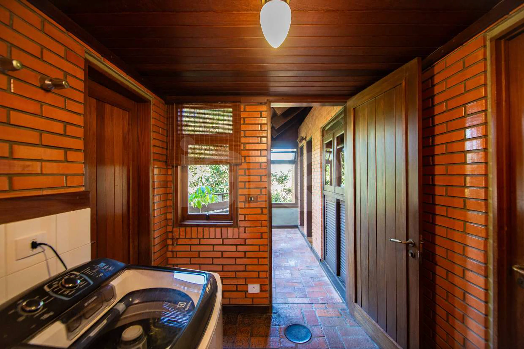 BVDMLL 225 Apto 301 - Apartamento com 274,8 m², em Bela Vista — foto 38