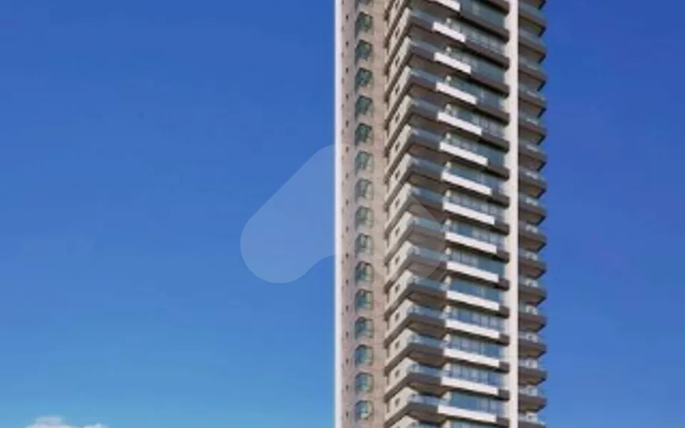 Foto de Riomaggiore Residencial