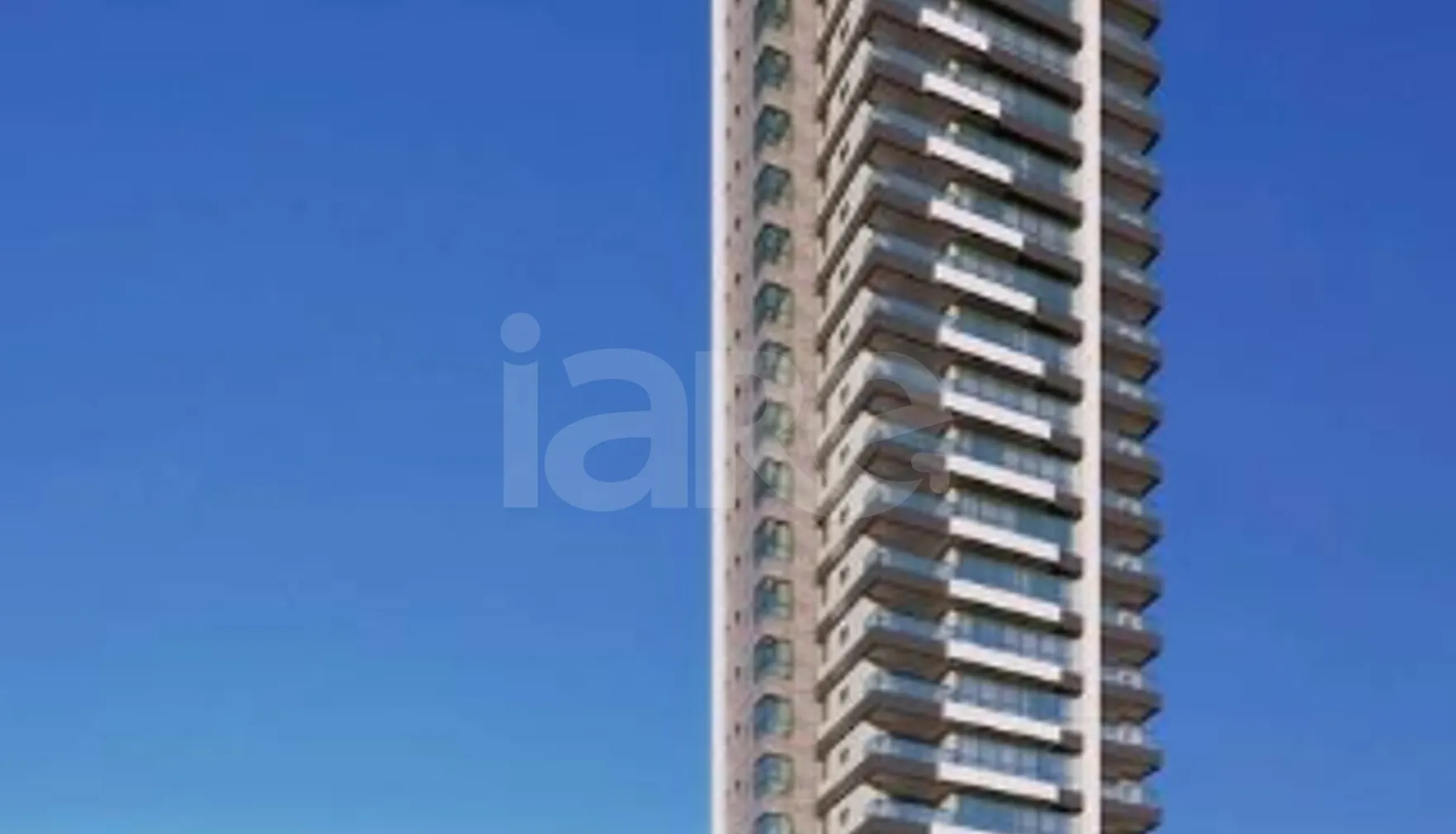 Riomaggiore Residencial - Apartamento com 114,75 m², em Meia Praia — foto 1