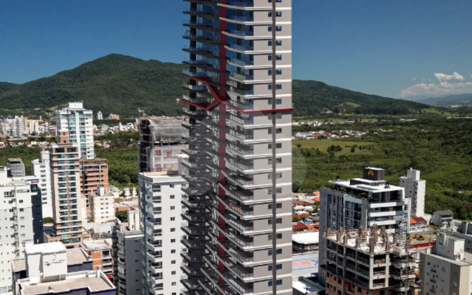Yangzhou - Apartamento com 152 m², em Castelo Branco — foto 4
