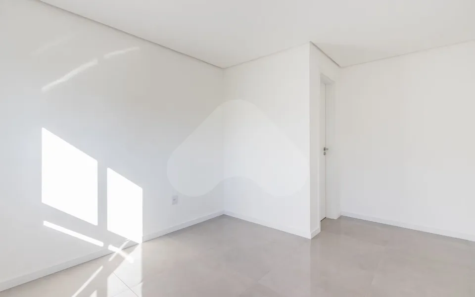 Palazzo Di Milano - Apartamento com 43,98 m², em Menino Deus — foto 20