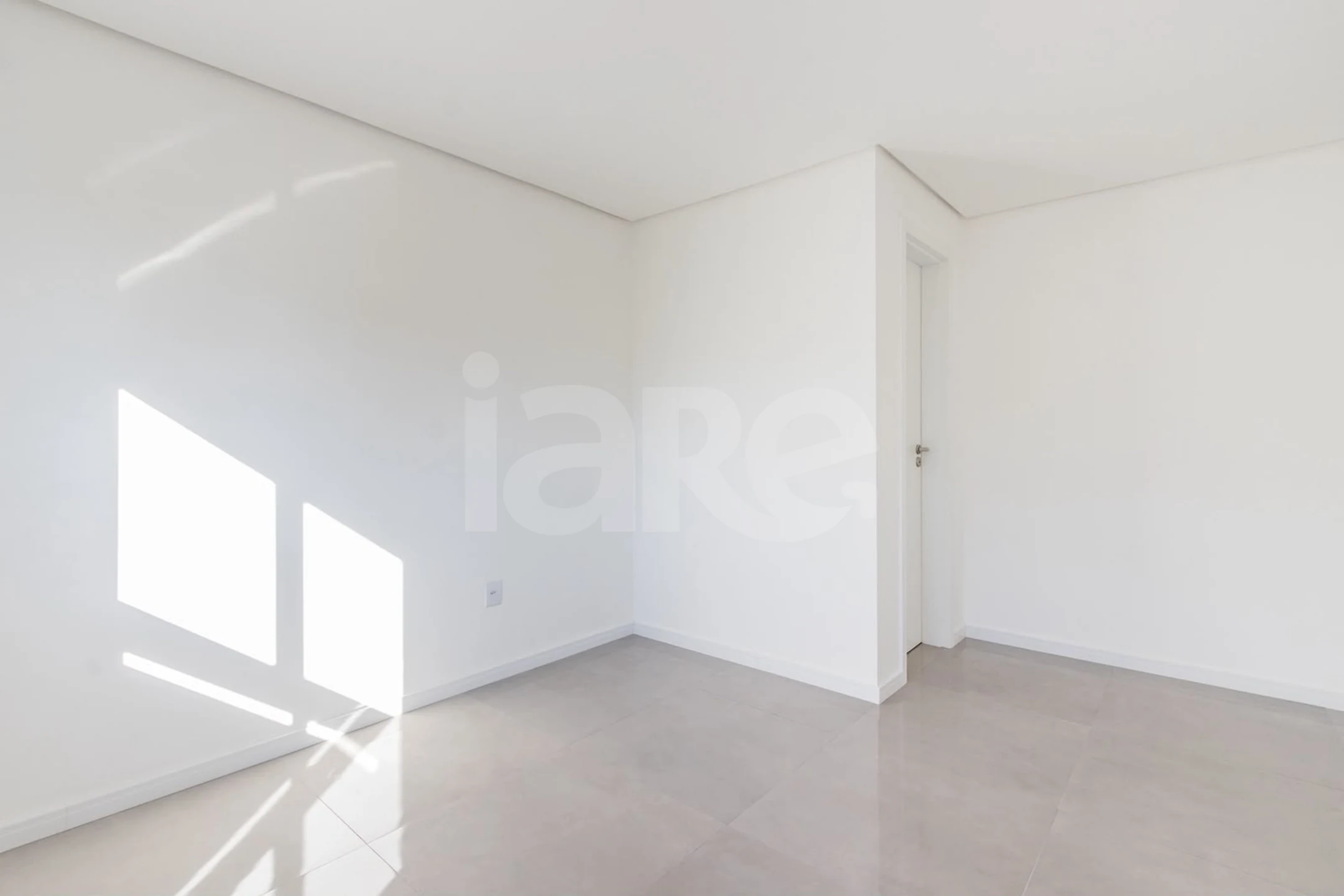 Palazzo Di Milano - Apartamento com 43,98 m², em Menino Deus — foto 16