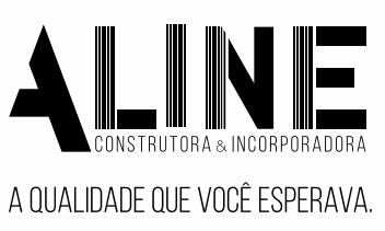 Aline Construtora