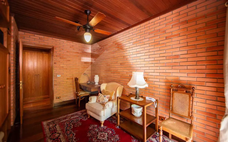 BVDMLL 225 Apto 301 - Apartamento com 274,8 m², em Bela Vista — foto 22