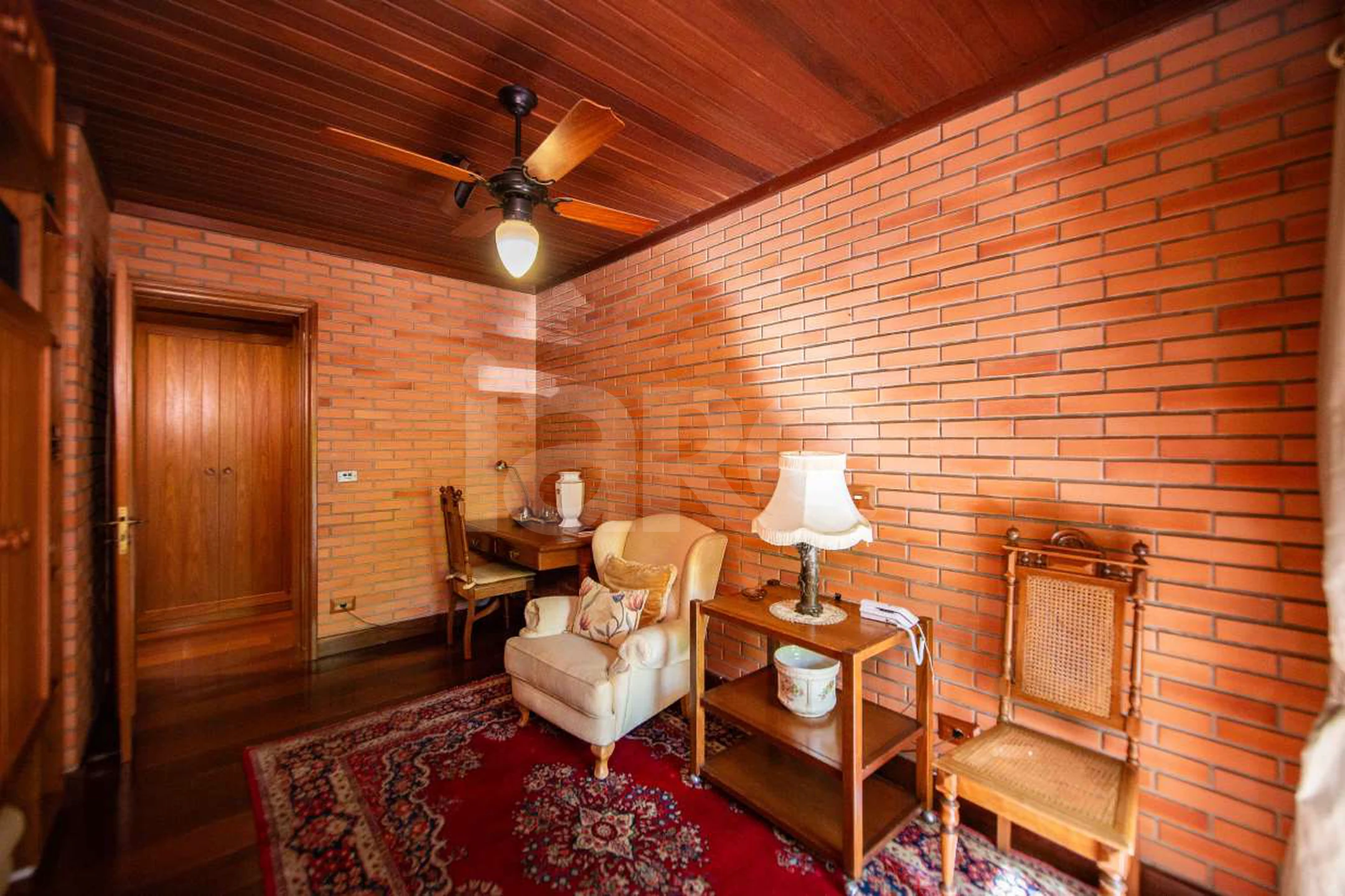 BVDMLL 225 Apto 301 - Apartamento com 274,8 m², em Bela Vista — foto 4