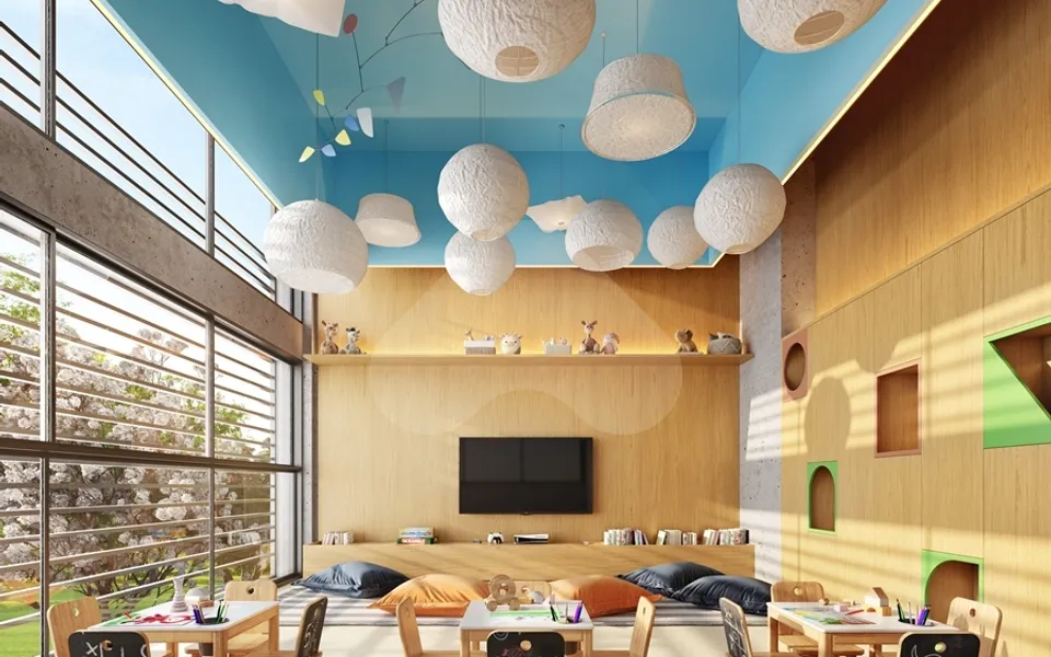 UnLimited Homes - Apartamento com 191,77 m², em Vila Olímpia — foto 10