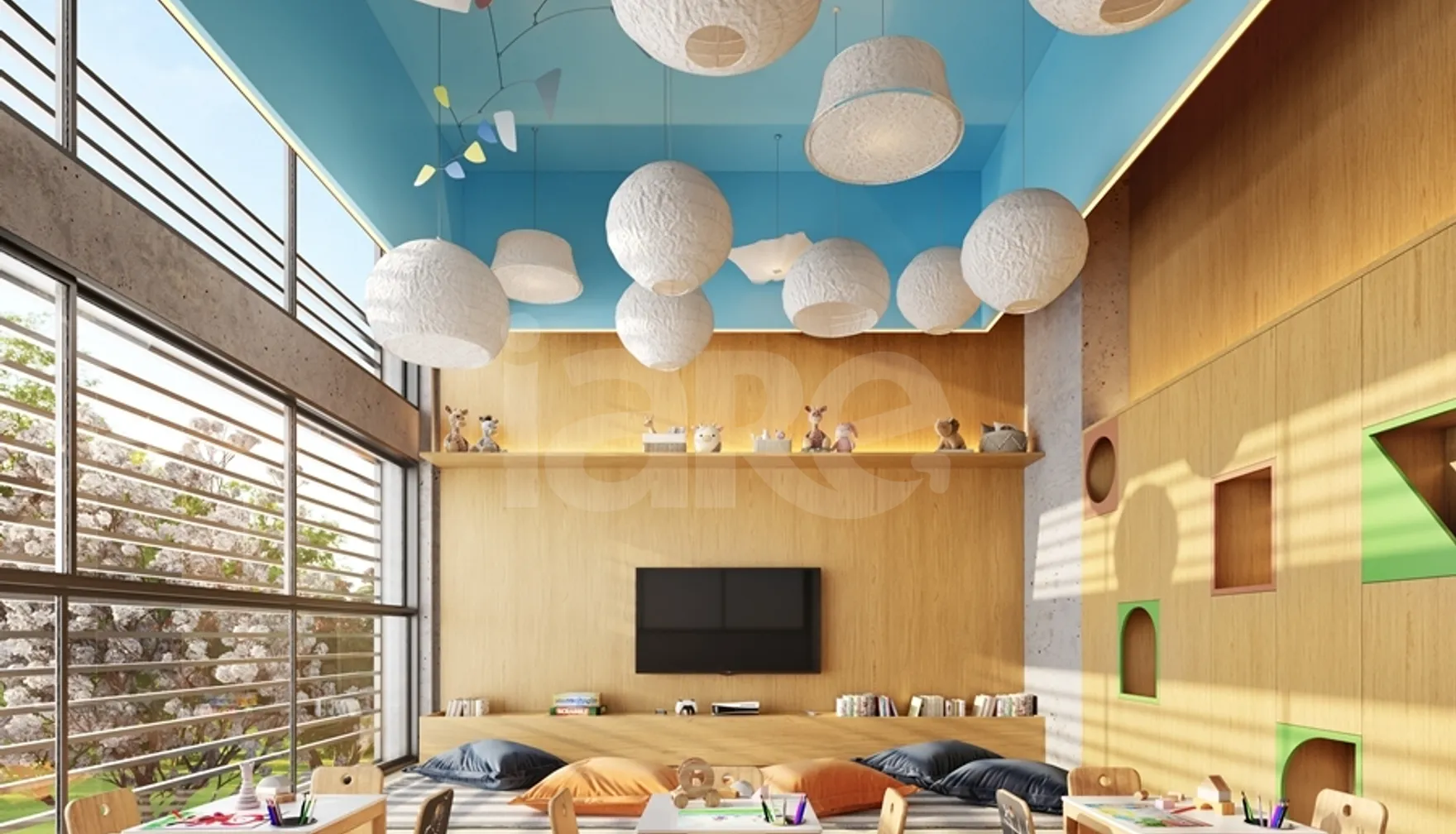 UnLimited Homes - Apartamento com 217,1 m², em Vila Olímpia — foto 10