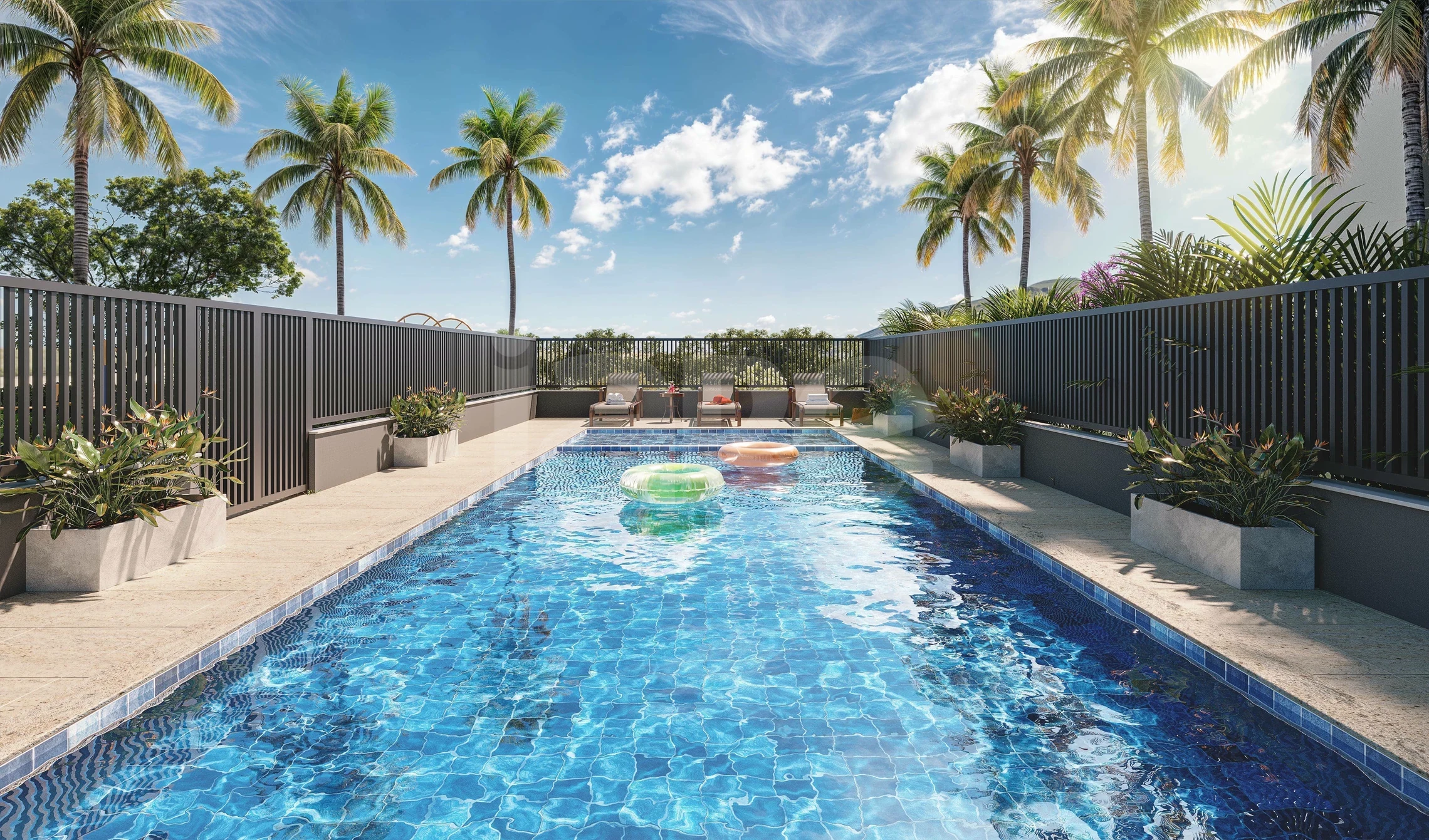 Sou Viver UP - Apartamento com 48,03 m², em Vila Caputera — foto 18