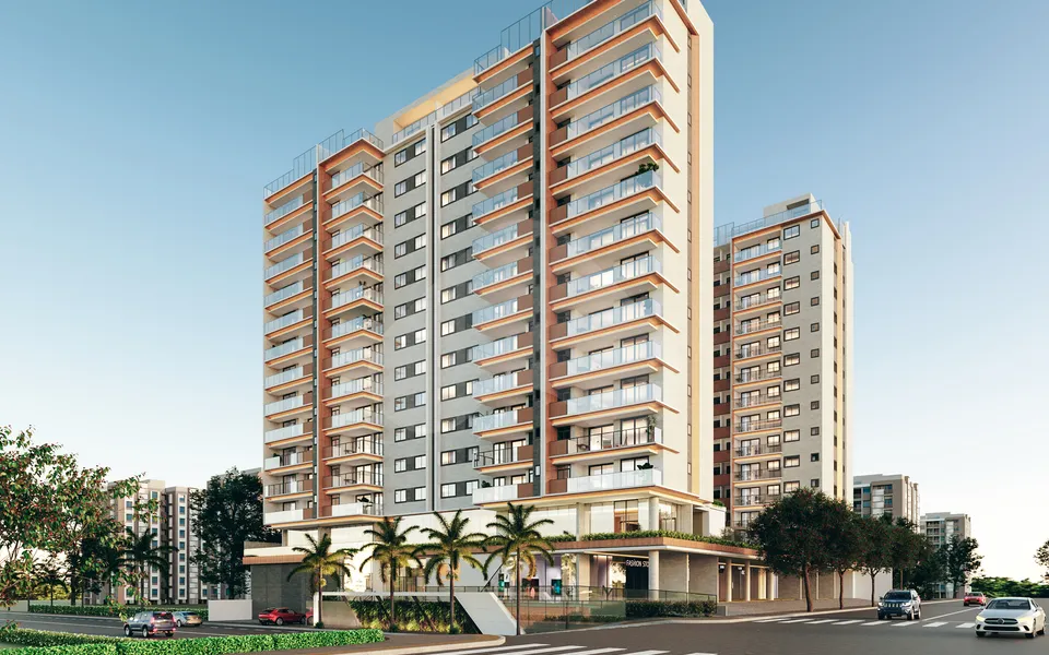 Foto de Home Plus Fernando Amaral