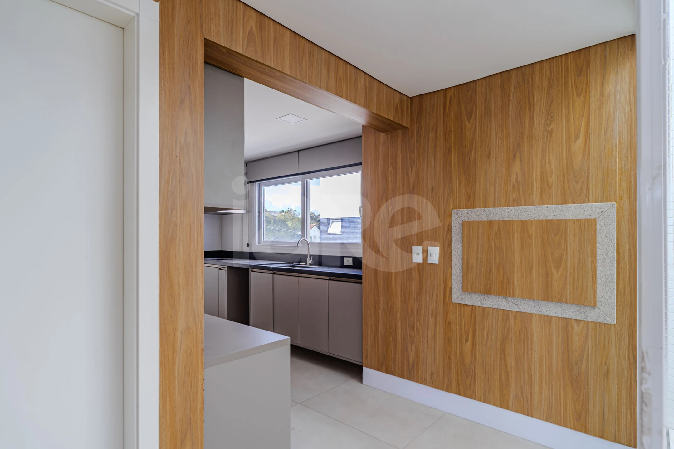 Enseada Vila Assunção - Garden com 187,19 m², em Vila Assunção — foto 11