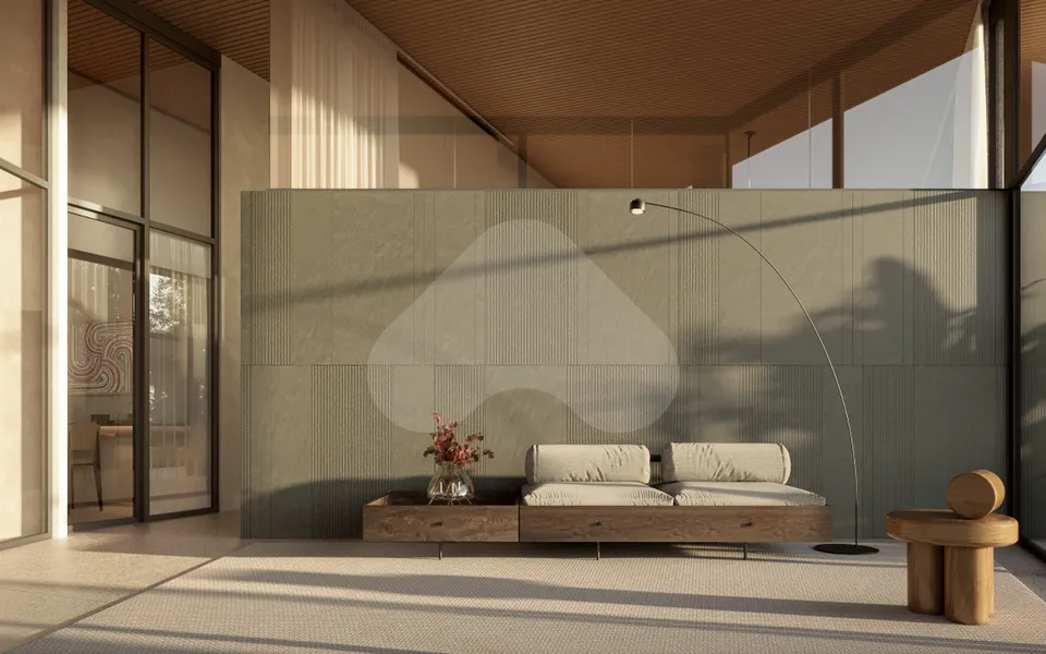 Bioma - Apartamento com 90,15 m², em Ahú — foto 10