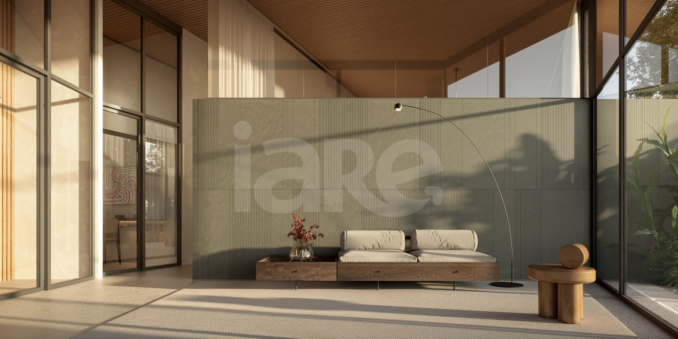 Bioma - Cobertura com 247,53 m², em Ahú — foto 25