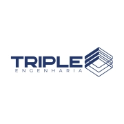 Triple Engenharia