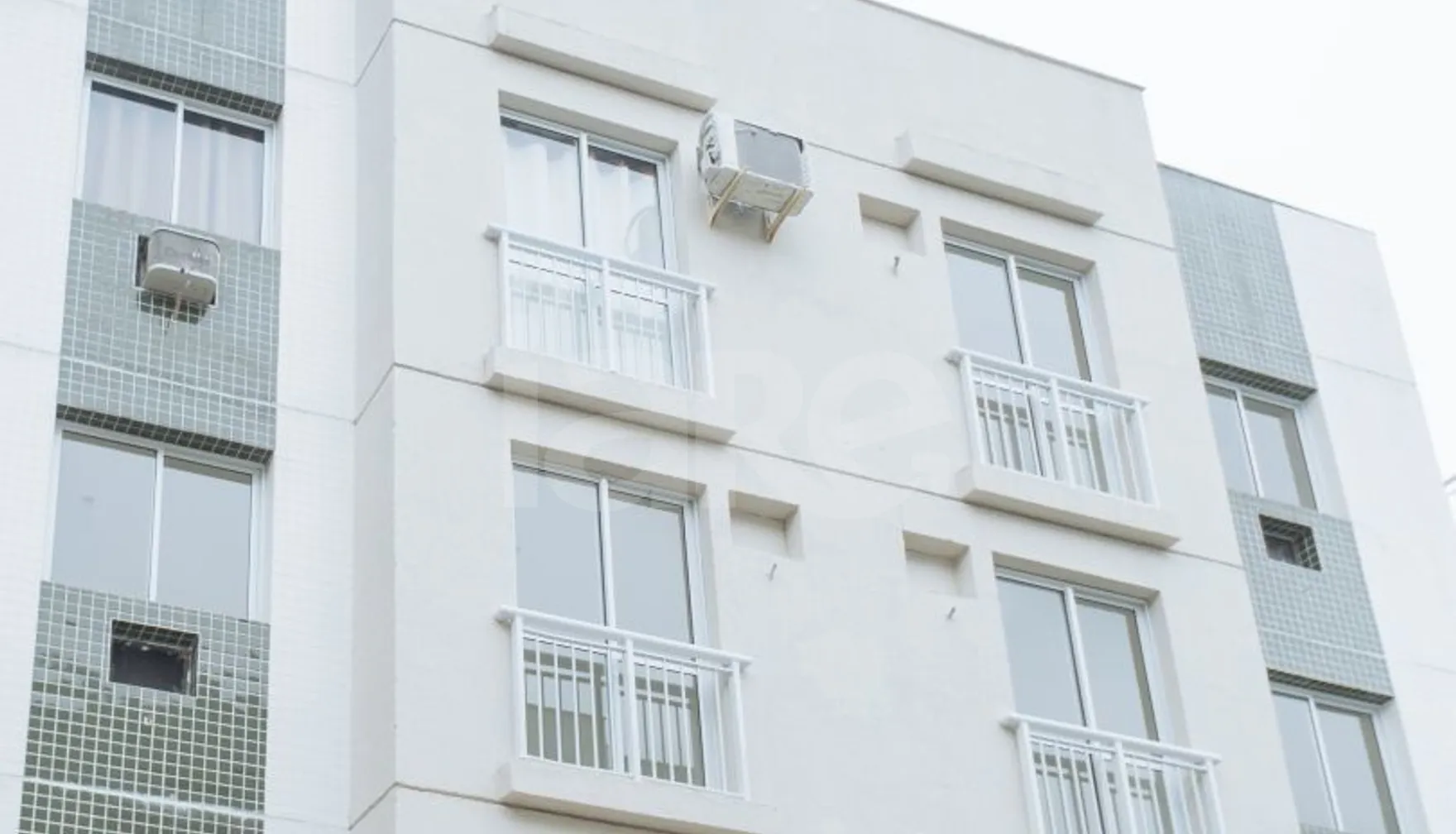 Jardins da Vila - Apartamento com 75,81 m², em Vila Isabel — foto 5