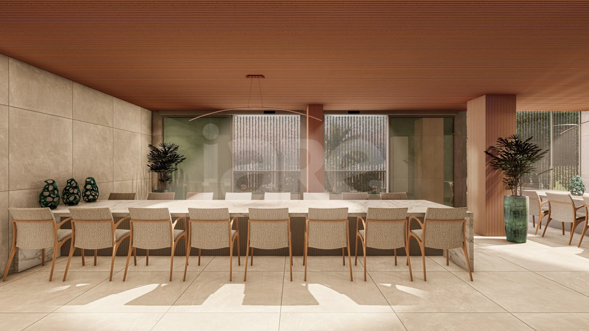 Aura - Cobertura com 81,75 m², em Vila Guilhermina — foto 10