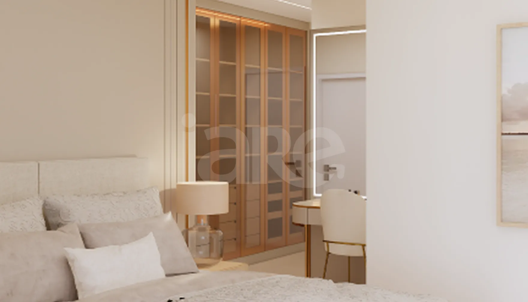 La Vista - Apartamento com 131,88 m², em Centro — foto 10