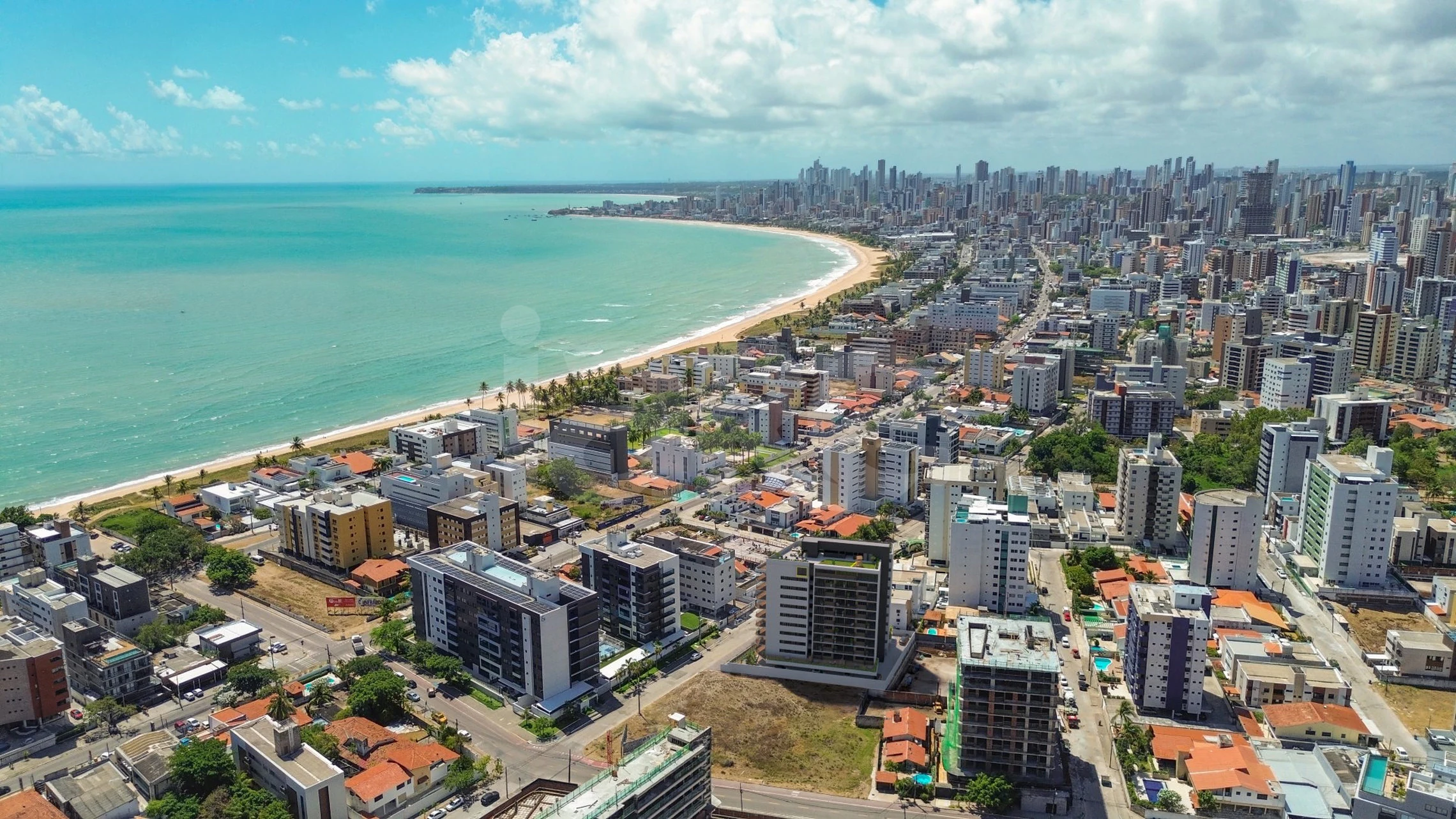 EQ Summer - Apartamento com 86,23 m², em Jardim Oceania — foto 16