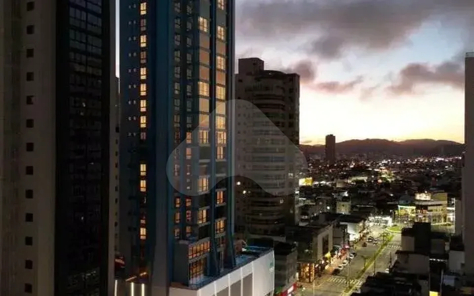 Avenue Residence - Apartamento com 135 m², em Centro — foto 19