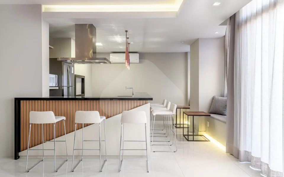 Prime Altos do Germânia - Apartamento com 67,62 m², em Passo da Areia — foto 10